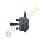 Brake Chamber Type12 – WABCO 4231030250 thumbnail