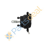 Brake Chamber 16 – WABCO 4231040280 thumbnail