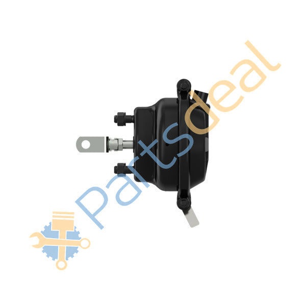 Brake Chamber 16 – WABCO 4231040280