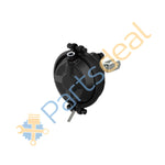 Brake Chamber 16 – WABCO 4231040280 thumbnail