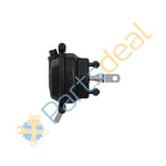 Brake Chamber 16 – WABCO 4231040280 thumbnail