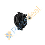 Brake Chamber 16 – WABCO 4231040280 thumbnail