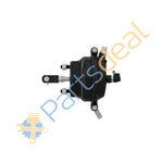 Brake Chamber 16 – WABCO 4231040360 thumbnail