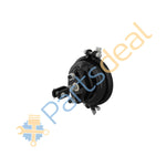 Brake Chamber 16 – WABCO 4231040360 thumbnail