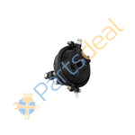 Brake Chamber 16 – WABCO 4231040360 thumbnail
