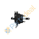 Brake Chamber 16 – WABCO 4231040360 thumbnail