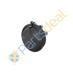 Brake Chamber Type 27 HF – WABCO 4231070750 thumbnail
