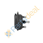 Brake Chamber Type 27 HF – WABCO 4231070750 thumbnail