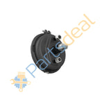 Brake Chamber Type 27 HF – WABCO 4231070750 thumbnail