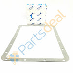 Gasket- 4300854 thumbnail