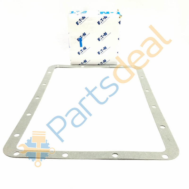 Gasket- 4300854