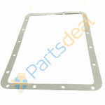 Gasket- 4300854 thumbnail