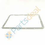 Gasket- 4300854 thumbnail