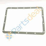Gasket- 4300854 thumbnail