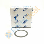 Shim 1.016 - 4300977 thumbnail