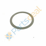 Shim 1.016 - 4300977 thumbnail