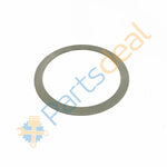 Shim 1.016 - 4300977 thumbnail