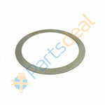Shim 1.016 - 4300977 thumbnail