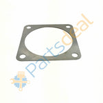 Shim 1.016- 4300978 thumbnail