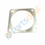 Shim 1.016- 4300978 thumbnail