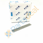 Shift Bar Retainer- 4301279 thumbnail