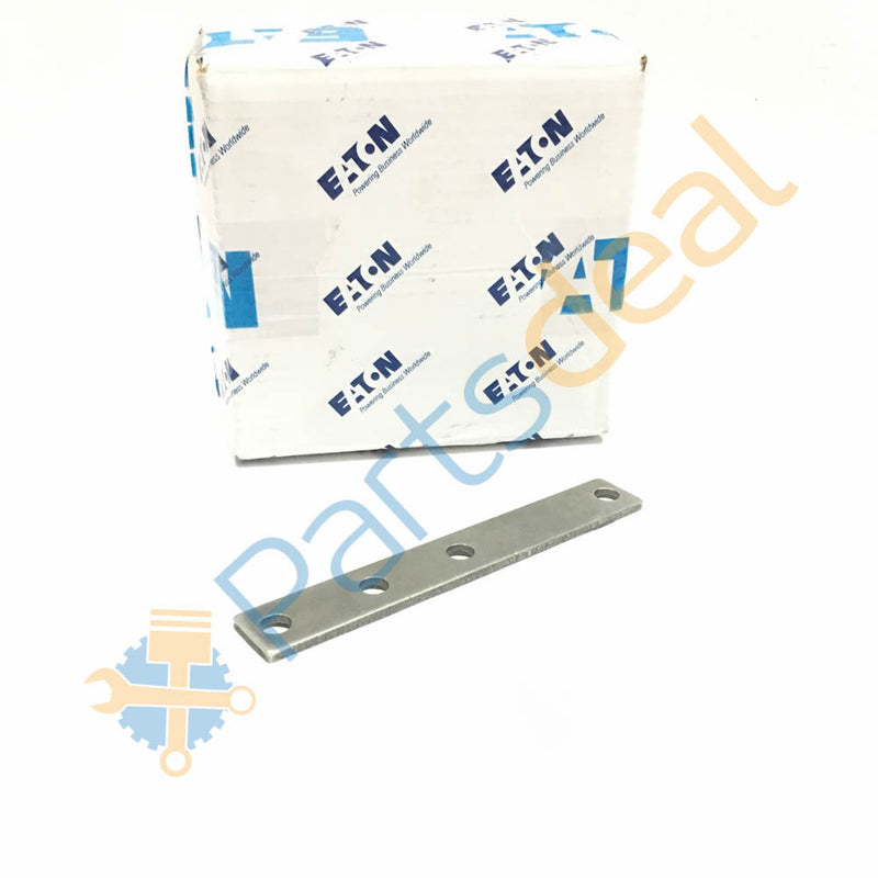 Shift Bar Retainer- 4301279