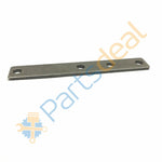 Shift Bar Retainer- 4301279 thumbnail