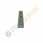 Shift Bar Retainer- 4301279 thumbnail