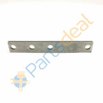 Shift Bar Retainer- 4301279 thumbnail