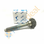 Input Shaft- 4301409 thumbnail