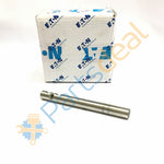 Yoke Bar 3rd/4th- 4301471 thumbnail