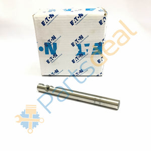 Yoke Bar 3rd/4th- 4301471