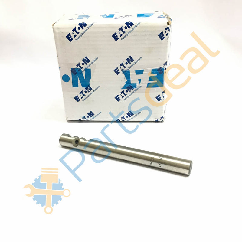 Yoke Bar 3rd/4th- 4301471