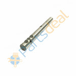 Yoke Bar 3rd/4th- 4301471 thumbnail