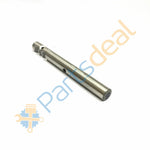 Yoke Bar 3rd/4th- 4301471 thumbnail
