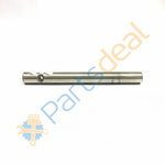 Yoke Bar 3rd/4th- 4301471 thumbnail