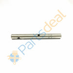 Yoke Bar 3rd/4th- 4301471 thumbnail