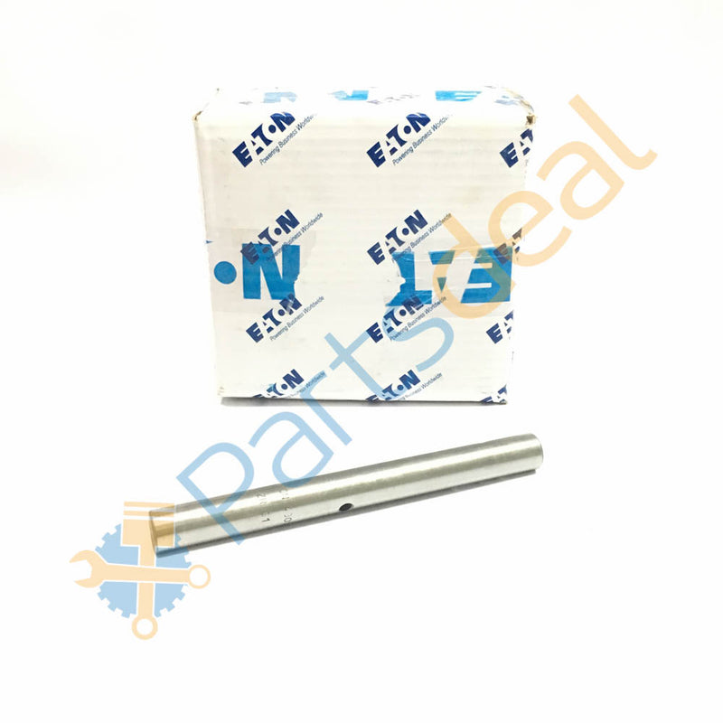 Yoke Bar 5th/6th- 4301472