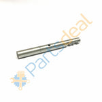 Yoke Bar 5th/6th- 4301472 thumbnail