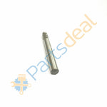 Yoke Bar 5th/6th- 4301472 thumbnail