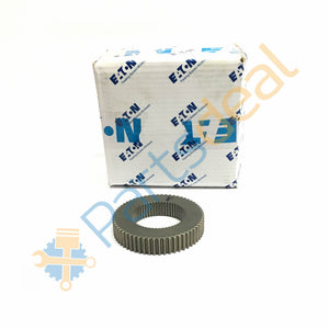 Clutch Hub 3/4- 4301475