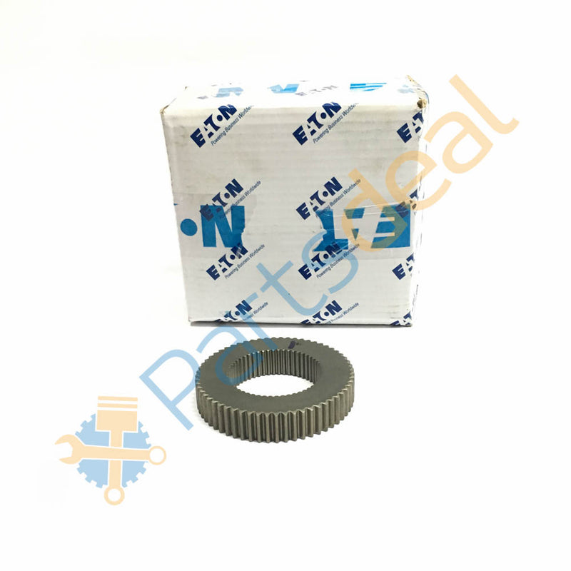 Clutch Hub 3/4- 4301475