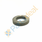 Clutch Hub 3/4- 4301475 thumbnail