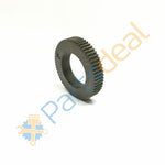 Clutch Hub 3/4- 4301475 thumbnail