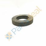 Clutch Hub 3/4- 4301475 thumbnail