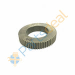 Clutch Hub 3/4- 4301475 thumbnail