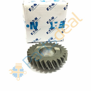 5th Gear M/S- 4301477