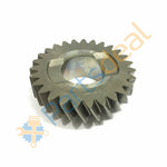 5th Gear M/S- 4301477 thumbnail