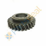 5th Gear M/S- 4301477 thumbnail