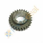 5th Gear M/S- 4301477 thumbnail